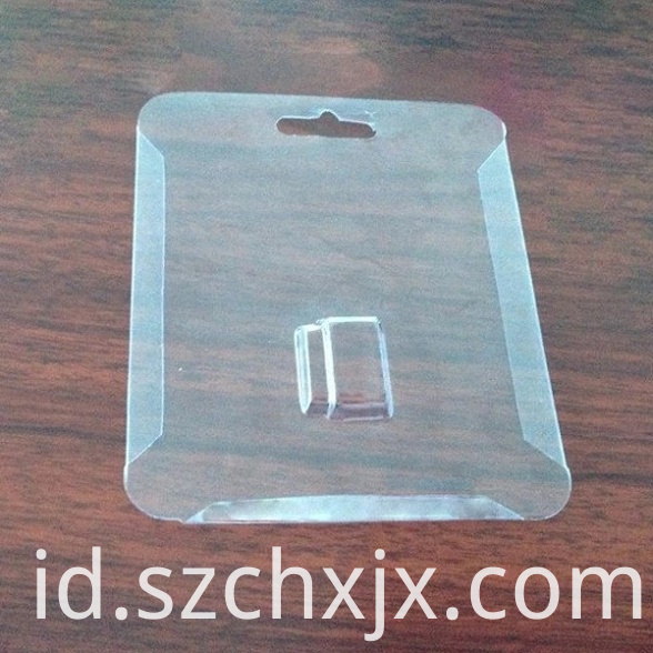 Membentuk sampel Forming samples